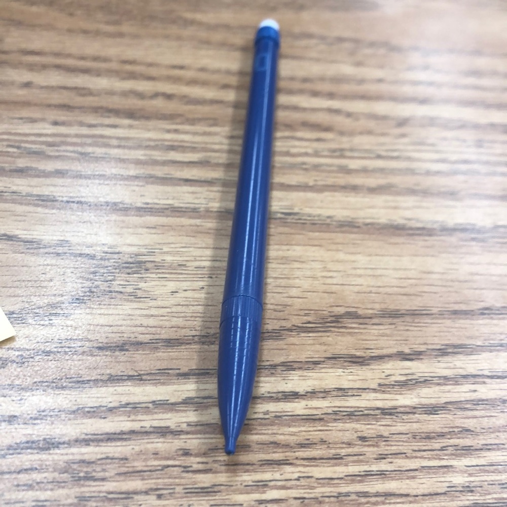 Led Pencil